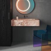 ragno stratford r8wm dark grey sotetszurke elcsiszolt retifikalt beton minimal modern loft padlolap greslap burkololap padloburkolat konyha furdo nappali terasz.jpg